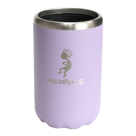 aquapelli-vacuum-insulated-can-cooler-regular-viola-purple-1