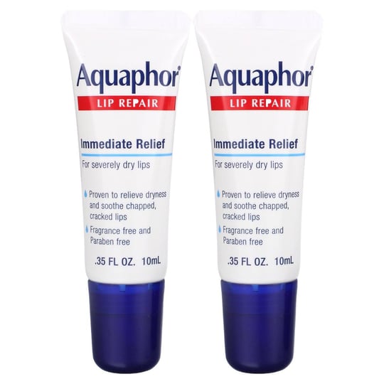 aquaphor-lip-repair-immediate-relief-value-pack-2-pack-0-35-fl-oz-tubes-1