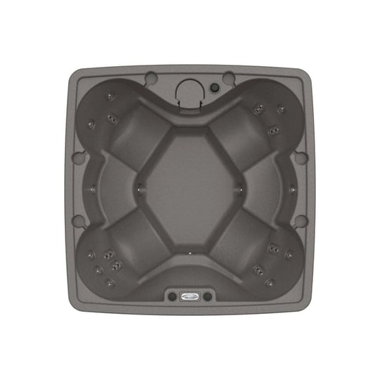 aquarest-spas-powered-by-jacuzzi-ar-600-elite-6-person-29-jet-square-plug-and-play-hot-tub-with-ozon-1