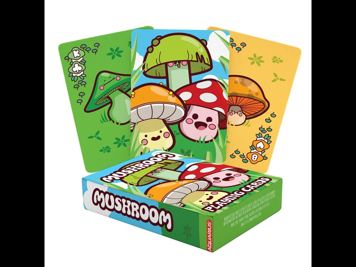 aquarius-puzzles-mushroom-playing-cards-1