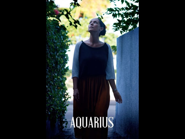 aquarius-tt5221584-1