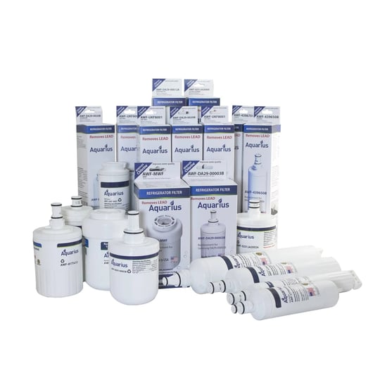 aquarius-water-filter-replacement-refrigerator-water-filters-lg-awf-lt700p-1