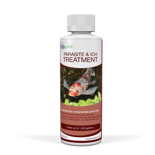 aquascape-parasite-and-ich-treatment-1