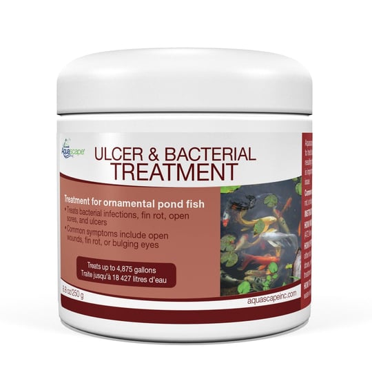 aquascape-ulcer-bacterial-treatment-8-8-oz-1