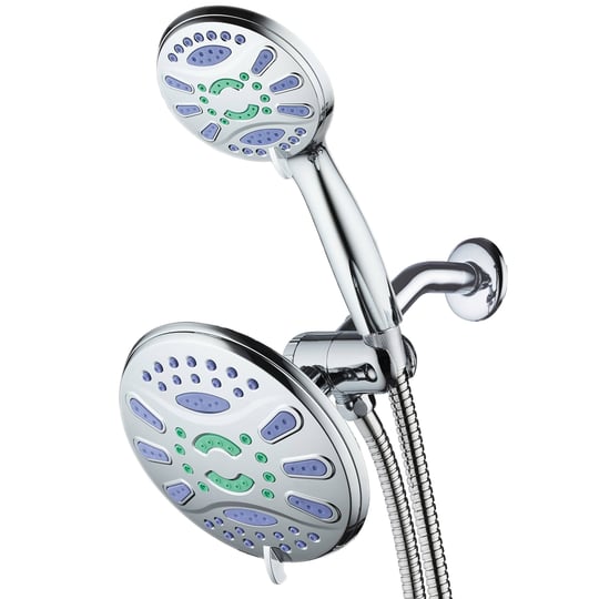 aquastar-elite-3-in-1-high-pressure-48-mode-7-inch-shower-head-combo-with-microban-antimicrobial-ant-1