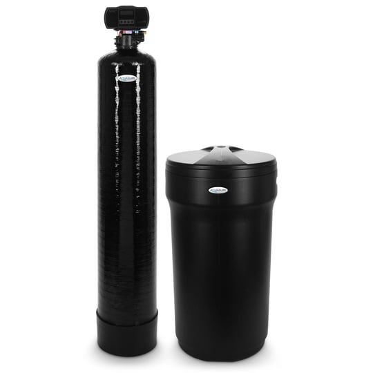 aquasure-48000-grain-water-softener-digital-metered-whole-house-system-1