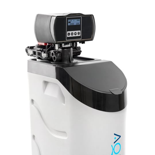 aquasure-harmony-lite-all-in-one-water-softener-triple-purpose-pre-filter-32000-grain-iron-reducing--1