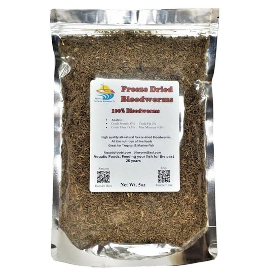 aquatic-foods-5oz-bloodworms-freeze-dried-fresh-grade-a-floating-bloodworms-for-all-tropical-fish-be-1