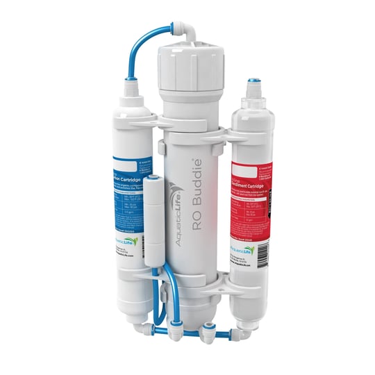 aquatic-life-ro-buddie-three-stage-reverse-osmosis-system-50-gallon-1