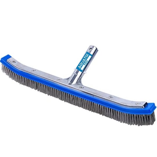 aquatix-pro-heavy-duty-pool-brush-18-inch-strong-aluminium-swimming-pool-cleaning-brush-with-stainle-1