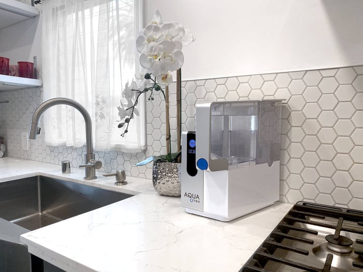 aquatru-alkaline-countertop-water-purifier-with-exclusive-4-stage-ultra-reverse-osmosis-technology-n-1