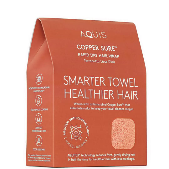 aquis-copper-sure-rapid-dry-hair-wrap-1
