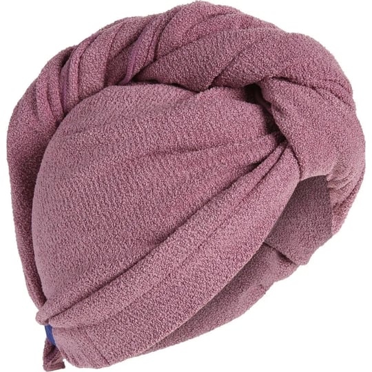 aquis-flip-amethyst-1