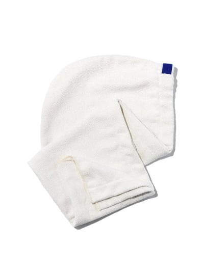 aquis-flip-pearl-1