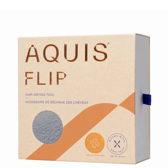 aquis-flip-steel-1