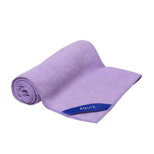 aquis-hair-drying-towel-1