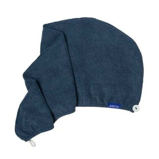 aquis-hair-wrap-hair-drying-tool-water-wicking-ultra-absorbent-recycled-microfiber-mens-size-10-x-29-1