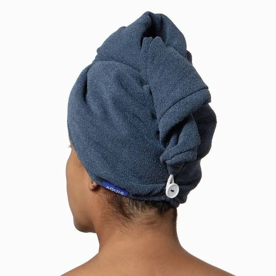 aquis-lisse-hair-wrap-ocean-1