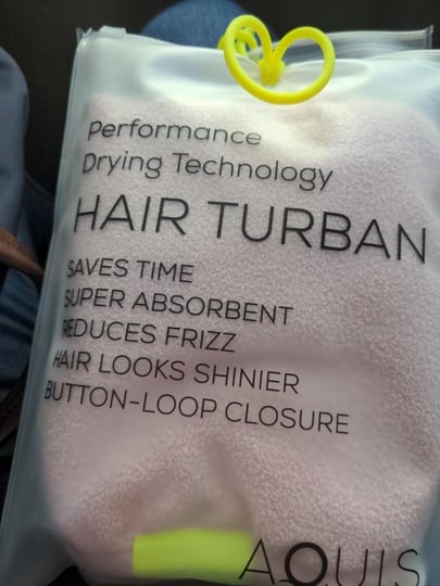 aquis-original-hair-drying-turban-dark-grey-1