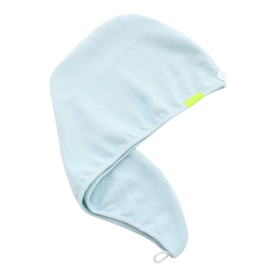 aquis-original-microfiber-hair-turban-sea-glass-1