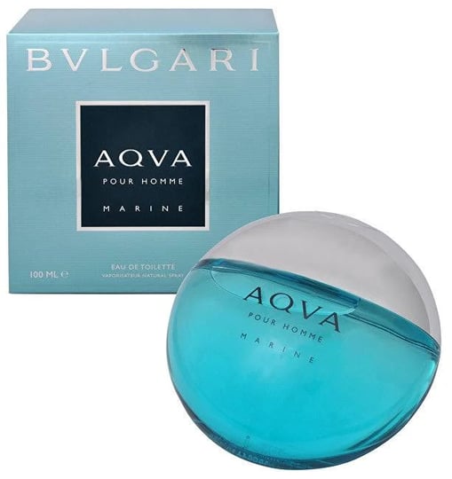 aqva-marine-eau-de-toilette-spray-for-men-by-bvlgari-1-0-oz-1