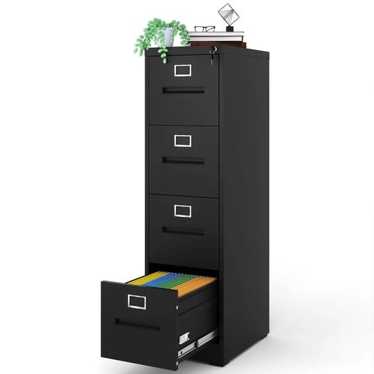 aqy-4-drawer-vertical-file-cabinet-with-lock-metal-vertical-filing-cabinet-for-home-office-18-deep-f-1