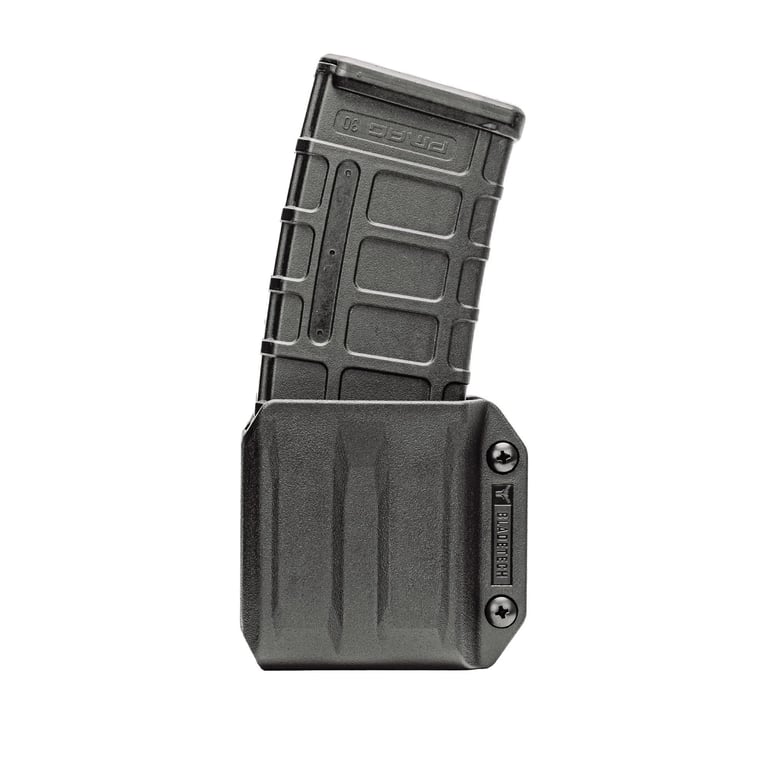 ar-15-m4-single-mag-pouch-usa-made-single-magazine-pouch-holder-tactical-and-duty-ready-1