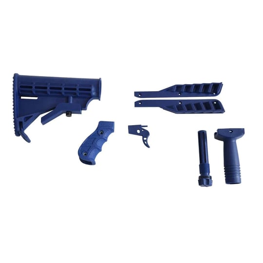 ar-6-stinger-ii-color-kit-size-one-size-blue-1