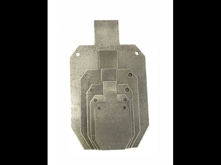 ar500-3-8-idpa-ipsc-steel-shooting-target-gong-silhouette-set-of-6