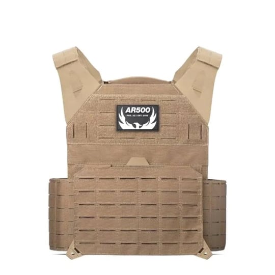 ar500-armor-invictus-plate-carrier-medium-2xl-coyote-9913