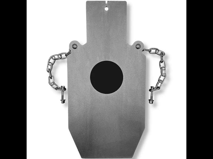 ar500-steel-bullseye-torso-silhouette-targets-1-4-ar500-700fpe-1
