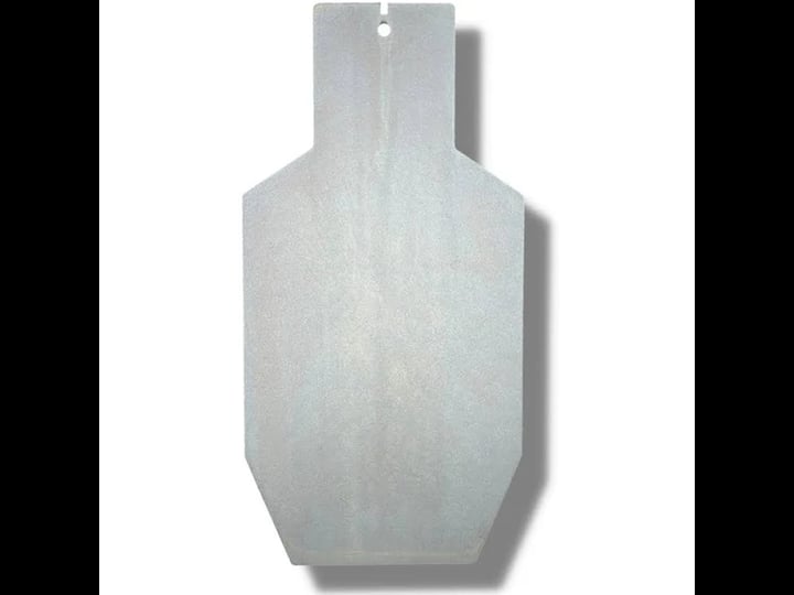 ar500-steel-ipsc-ac-torso-silhouette-target-ac-zone-3-17