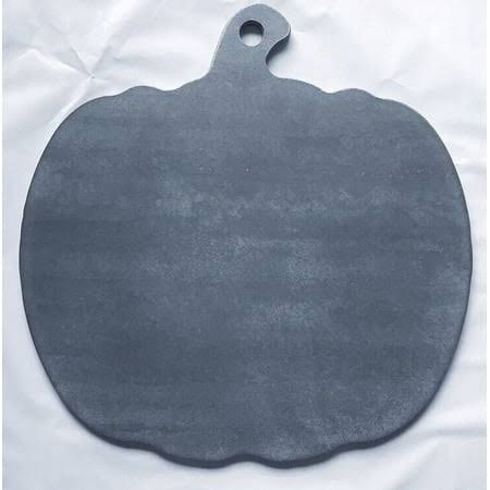 ar500-steel-target-pumpkin-gong-3-8-inch-x-12-inch-1