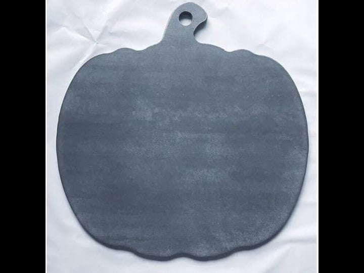 ar500-steel-target-pumpkin-gong-3-8-inch-x-12-inch-1