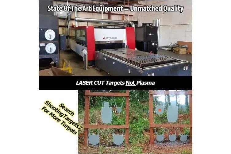 ar500-steel-targets-gongs-silhouettes-and-more-1