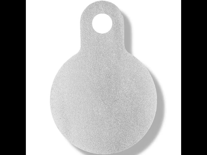 ar500-steel-targets-usa-steel-1-2-ar500-4000fpe-3-round-1