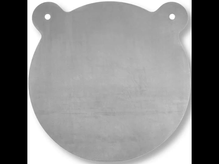 ar500-steel-targets-usa-steel-3-16-ar400-300fpe-16-round-1