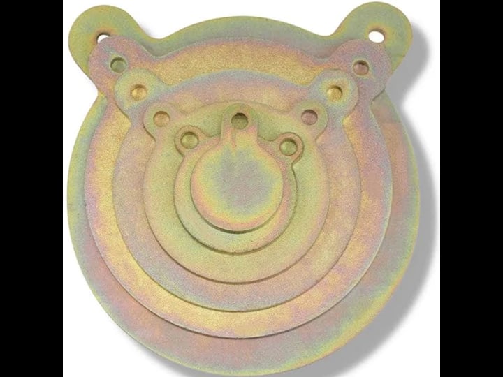 ar500-steel-targets-usa-steel-3-16-ar400-300fpe-3-4-6-8-10-12-round-1