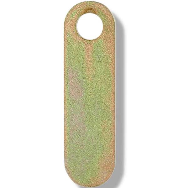 ar500-steel-targets-usa-steel-3-8-ar500-2100fpe-1-round-1