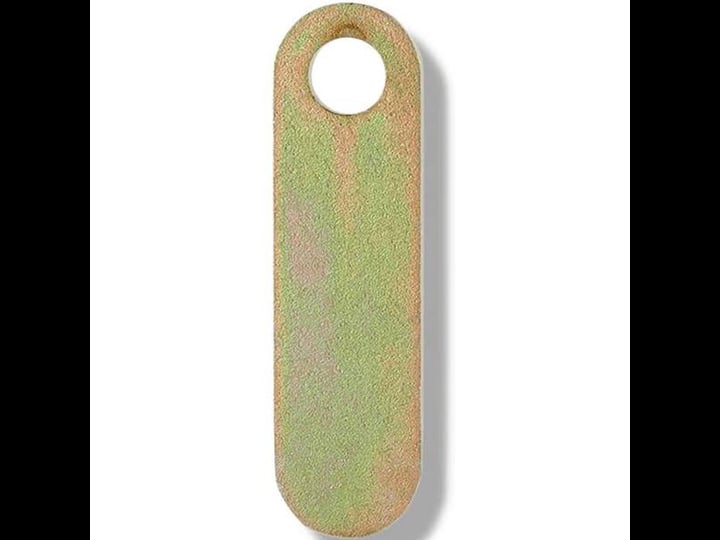 ar500-steel-targets-usa-steel-3-8-ar500-2100fpe-1-round-1