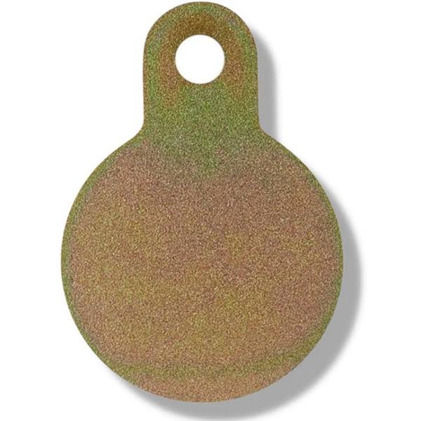 ar500-steel-targets-usa-steel-3-8-ar500-2100fpe-3-round-1