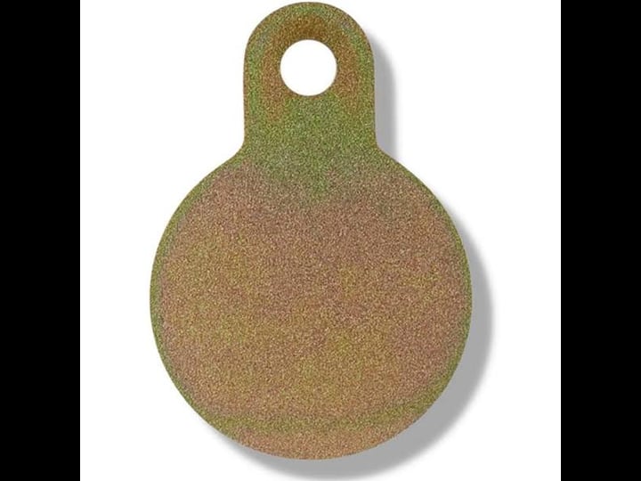 ar500-steel-targets-usa-steel-3-8-ar500-2100fpe-3-round-1