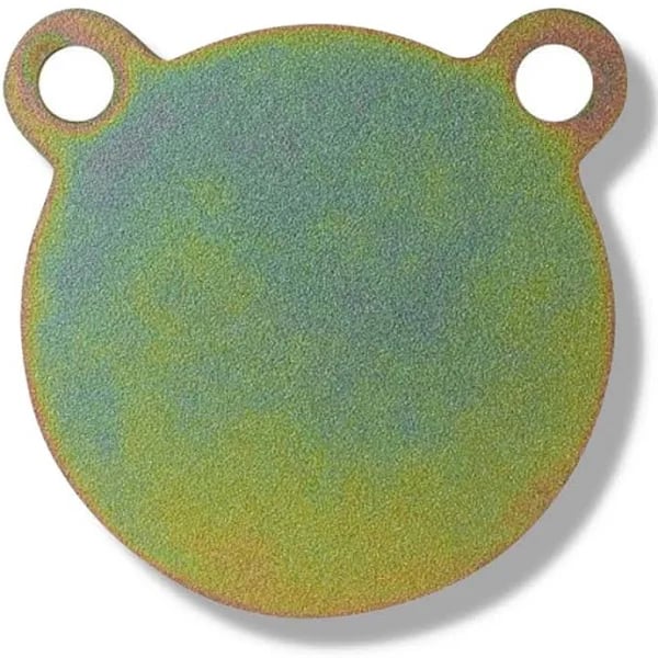 ar500-steel-targets-usa-steel-3-8-ar500-2100fpe-4-round-1