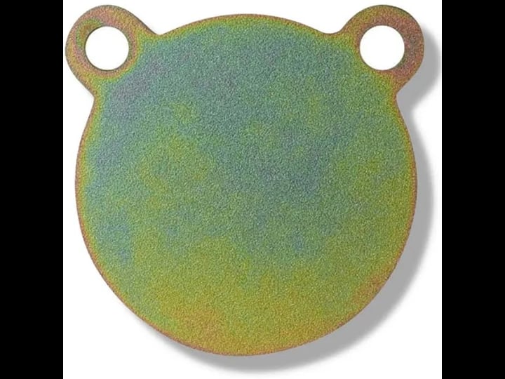 ar500-steel-targets-usa-steel-3-8-ar500-2100fpe-4-round-1