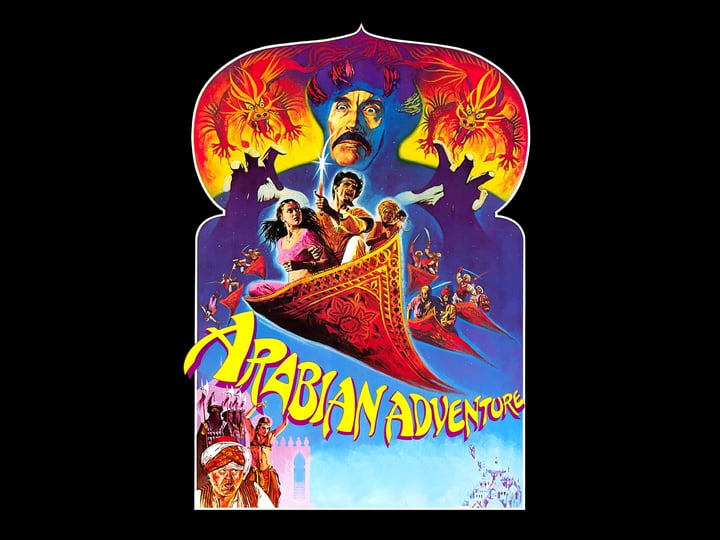 arabian-adventure-tt0078792-1