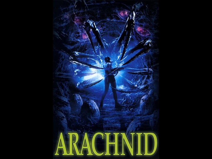arachnid-4329060-1