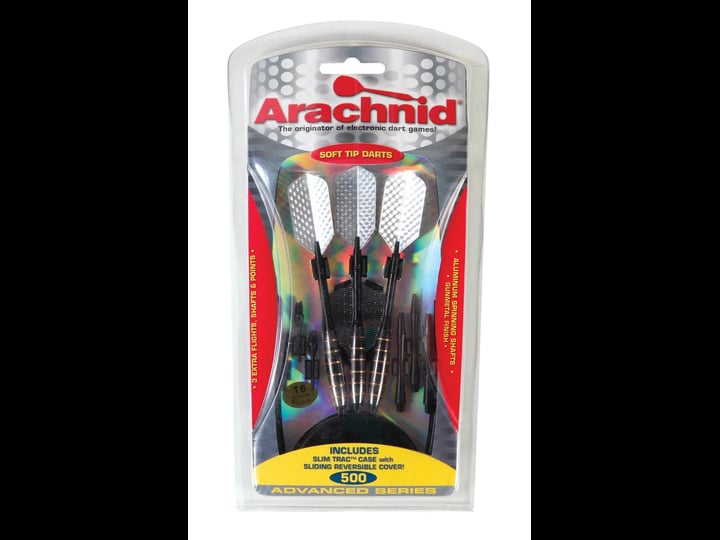 arachnid-sfa500-soft-tip-dart-set-1