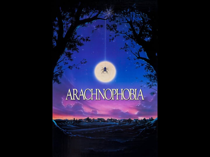 arachnophobia-tt0099052-1