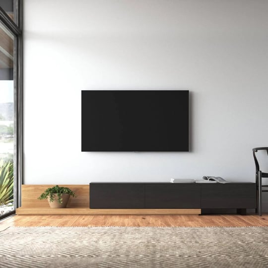 arafath-solid-wood-tv-stand-for-tvs-up-to-75-wade-logan-1