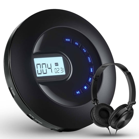 arafuna-cd-player-portable-rechargeable-portable-cd-player-for-car-and-travel-walkman-cd-player-with-1